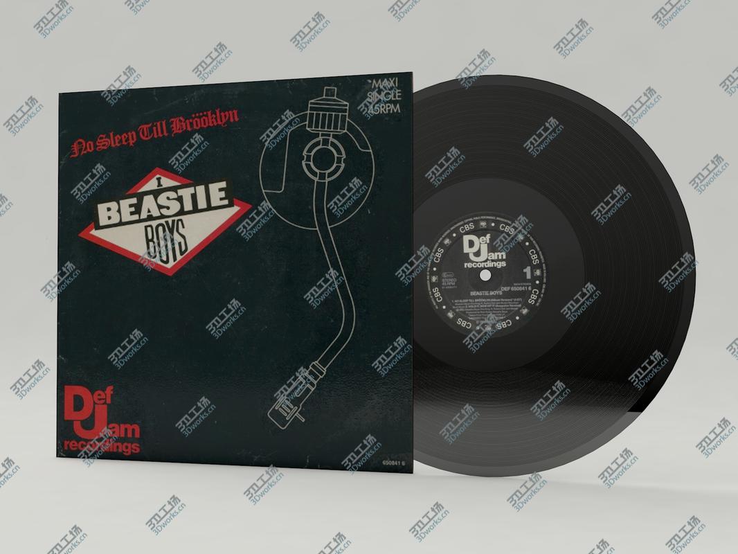 images/goods_img/202105071/Vinyl Record/2.jpg